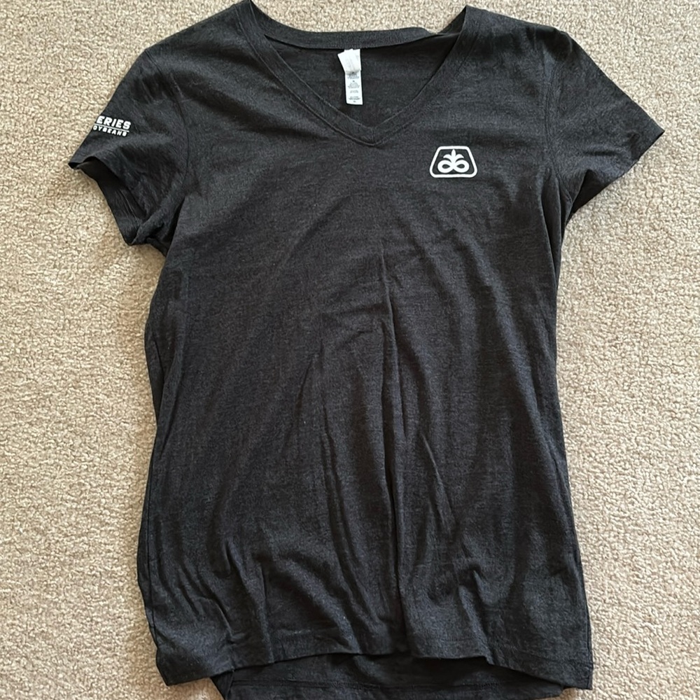 Pioneer Tee